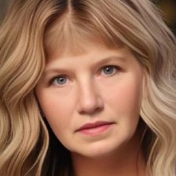 ���������, ������, 58 ���