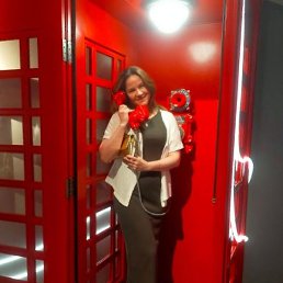 �������, �����-���������, 47 ���