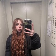 ����, 19 ���, ������