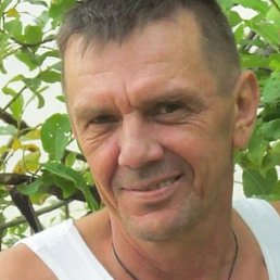 �������, ������, 58 ���