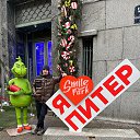 ���� ����, �����-���������, 32 ���� - ��������� 13 ����� 2026