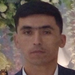 ����, �����, 52 ����