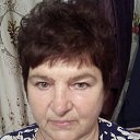 ���� ����, ������, 66 ��� - ��������� 15 ������ 2025 � ������ ���� ����������