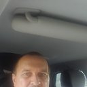 ���� ������, �����������, 69 ��� - ��������� 4 ������ 2025 � ������ ���� ����������