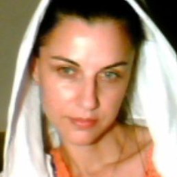 �����, ������, 55 ���