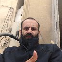 ���� Ruslan, ����, 36 ��� - ��������� 3 ���� 2026