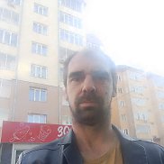 Андрей, 43 года, Новосибирск Андрей, 43 года, Новосибирск