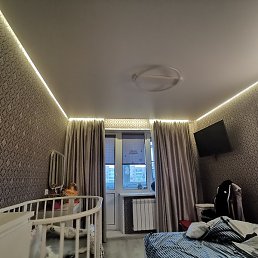 �������, �����������, 47 ���