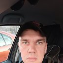 ���� �������, ���������, 41 ��� - ��������� 7 ���� 2025 � ������ ���� ����������