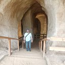 ���� Gennadi, ������, 49 ��� - ��������� 5 ������� 2025 � ������ ���� ����������