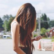 ����, 25 ���, �����