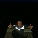 ���� �����, ���� (�����), 39 ��� - ��������� 4 ������ 2024 � ������ ���� ����������