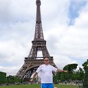 ���� ������, ����������� - ��������� 30 ����� 2025 � ������ ���� ����������