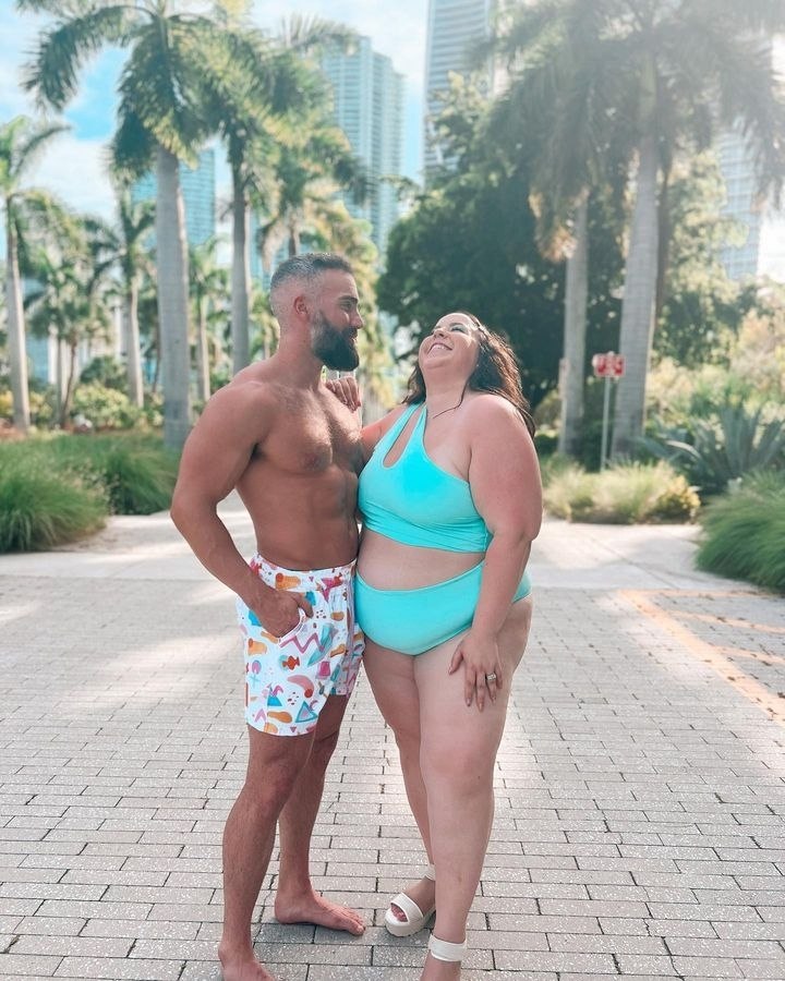 ������ ����� ���� ������ ��������