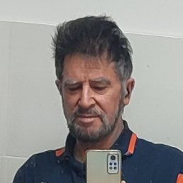 , 57 , 