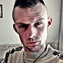 ���� Timur, �����, 38 ��� - ��������� 16 ������ 2024