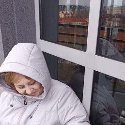 �����, ������, 53 ����