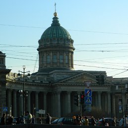 ���� Mohgol-720, ������, 39 ��� - ��������� 21 ��� 2024