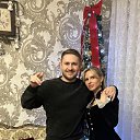 ��� ������� �����,���� � ����������...1������ 2026� �� ������� ���� ����������