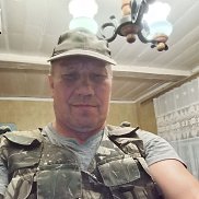Ը���, 55 ���, ��������