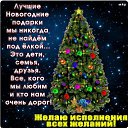 ���� �����, ������, 57 ��� - ��������� 5 ������ 2024 � ������ ���� ����������