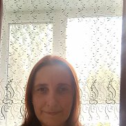 , 44 , 