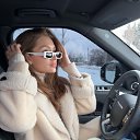 ���� �����, ������ - ��������� 7 ���� 2024