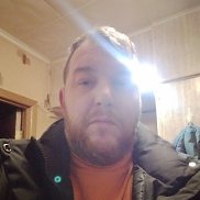 �������, 43 ����, ������