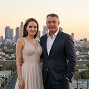 ���� ������, ����������� - ��������� 26 ������ 2025 � ������ ���� ����������