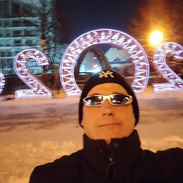 ������, 38 ���, ������