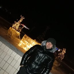 �����, �����������, 38 ���