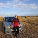 ���� ��������, �������, 40 ��� - ��������� 27 ������ 2026