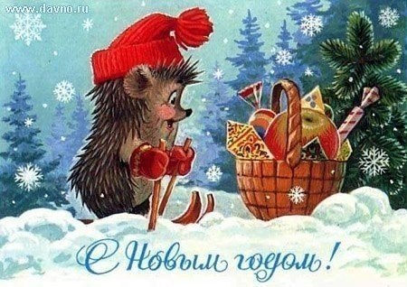 ����� � ������ - 3 ������ 2026 � 20:53 - 2