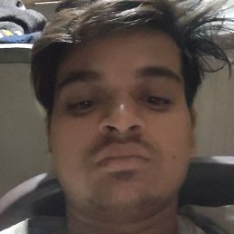 Sajid, ����, 19 ���