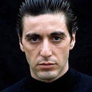 �������, 30 ���, ���