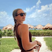 Александра, 30 лет, Санкт-Петербург Александра, 30 лет, Санкт-Петербург