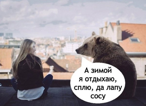  - 18  2025  12:09