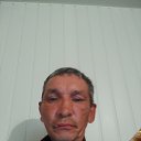  , , 46  -  28  2025    