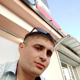 Ionmakar, �������, 33 ����