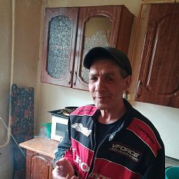 l, 49, -