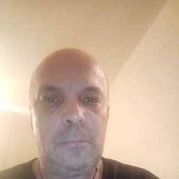 , 52,  