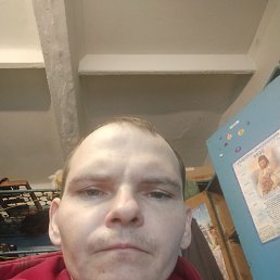 , 35, 