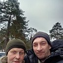 ���� ����, ����, 35 ��� - ��������� 17 ������� 2025 � ������ ���� ����������