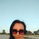 ���� ��������, ������� - ��������� 7 ������ 2025