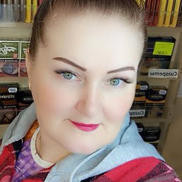 �����, ������