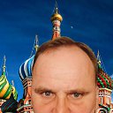 ���� Aktrcfylh Vbycr, �����, 46 ��� - ��������� 11 ��� 2026