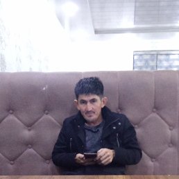 ���� Mansur Baliev, ������, 37 ��� - ��������� 14 ������ 2024