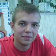 ������, 34 ����, ������-���