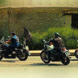 ��������, �������, 50 ���