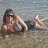 ���� Neznakomka, ����� - ��������� 29 ����� 2026